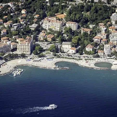Apartament Ena